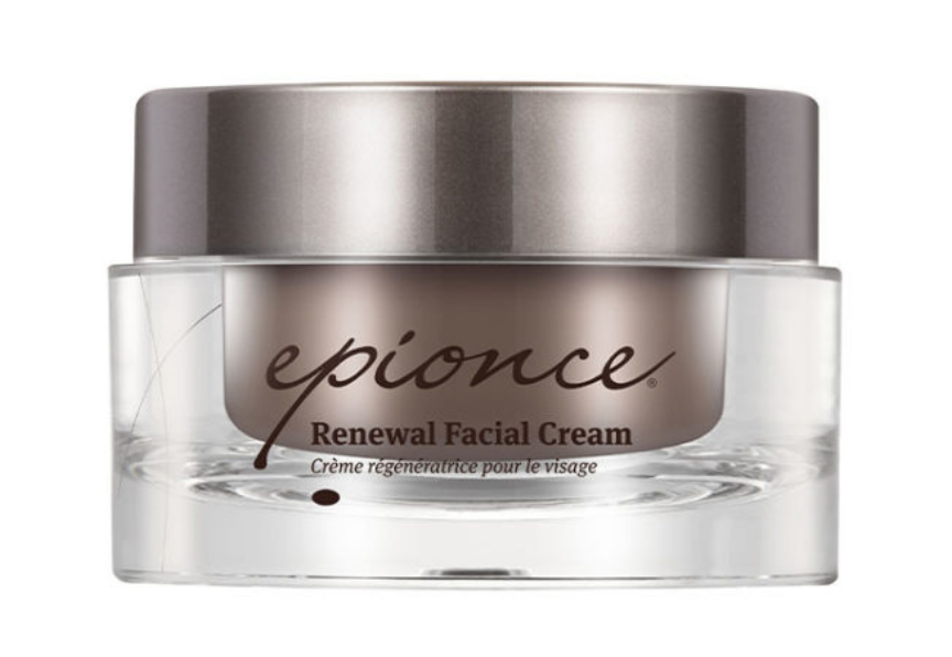 Renewal Facial Cream